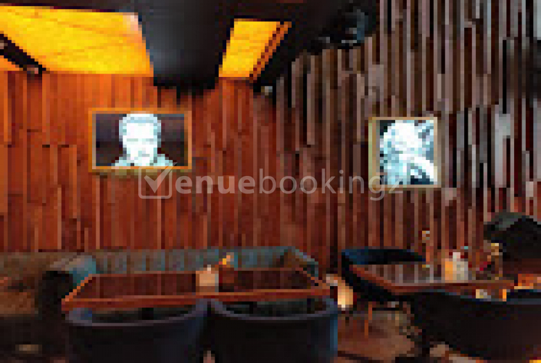 Banquet Halls  in Dramebaaz GTB Nagar Delhi