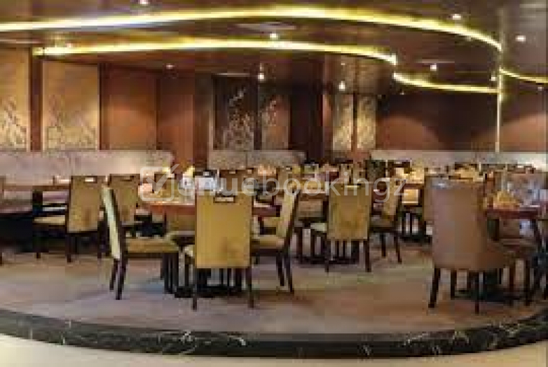 Banquet Halls  in Mystique Melange Ashok Vihar Delhi