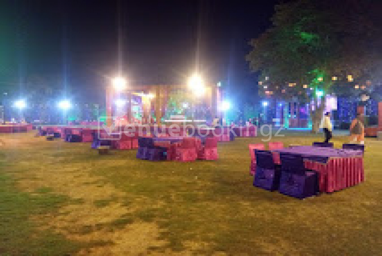 Outdoor Birthday Party Venues In Thrissur Price Reviews outdoor-birthday-party-venues-in-thrissur-price-reviews