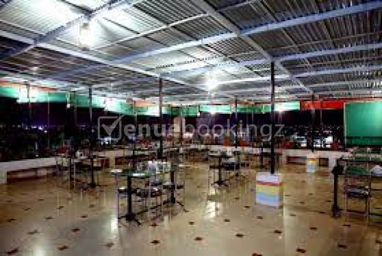Conference Halls in Hotel Osheen Palace Hiran Magri Udaipur