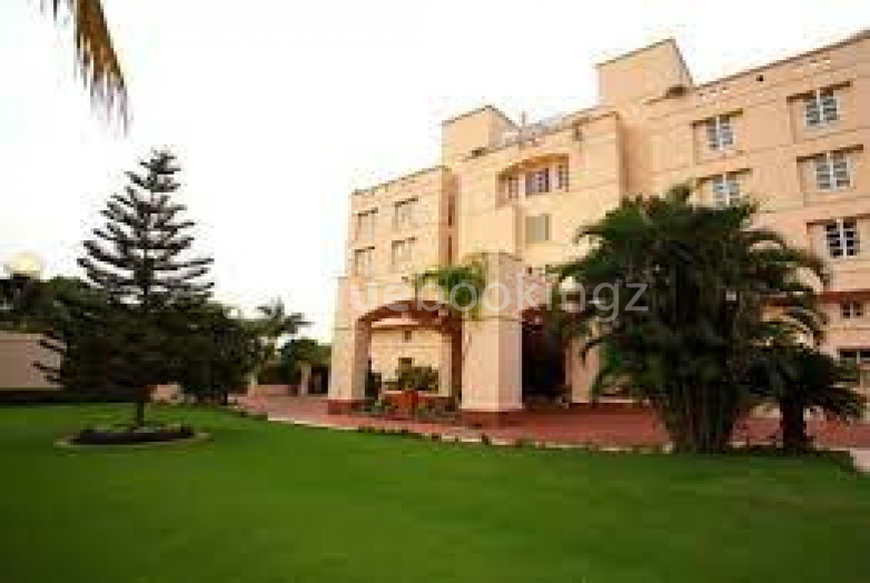 Address & Contact Number Of Hotel Paras Mahal Hiran Magri Udaipur ...