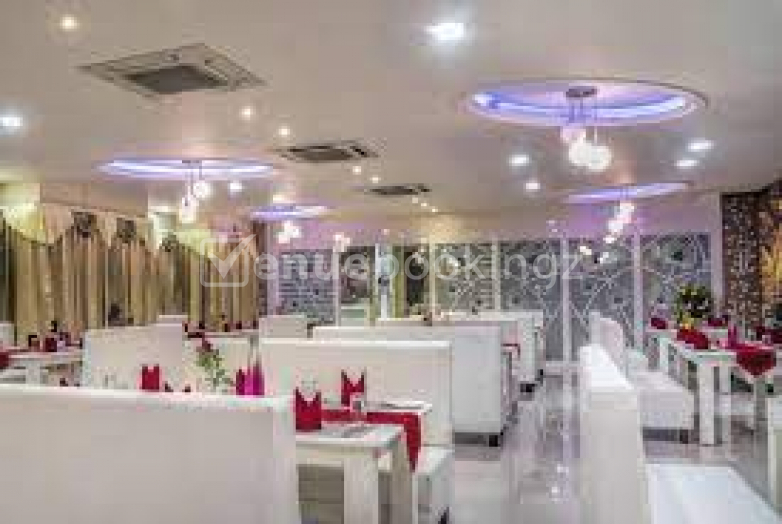 Conference Halls in Hotel Kingfisher Hiran Magri Udaipur