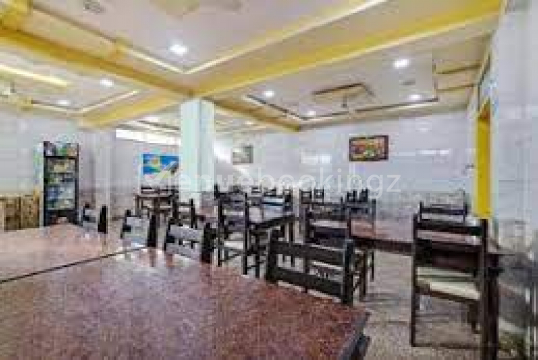 Conference Halls in Hotel Harsh Palace Hiran Magri Udaipur