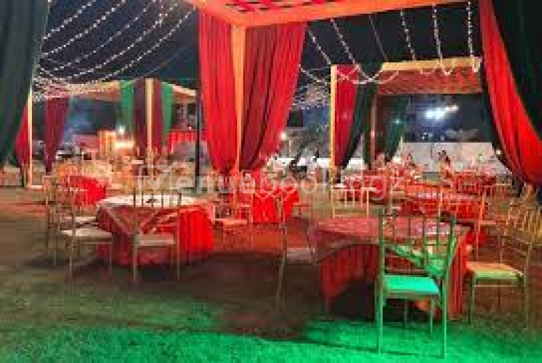 Conference Halls in Udaipur Palace Hiran Magri Udaipur