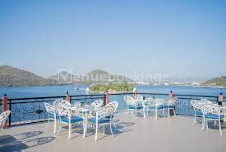 Conference Halls in Hotel Inder Prakash Ambamata Udaipur