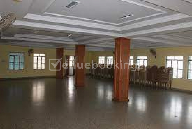 Conference Halls in Vijayalakshmi Party Hall Mysore Road Bangalore