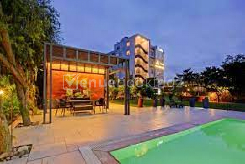 Conference Halls in SR House A Boutique Hotel Shobhagpura Udaipur