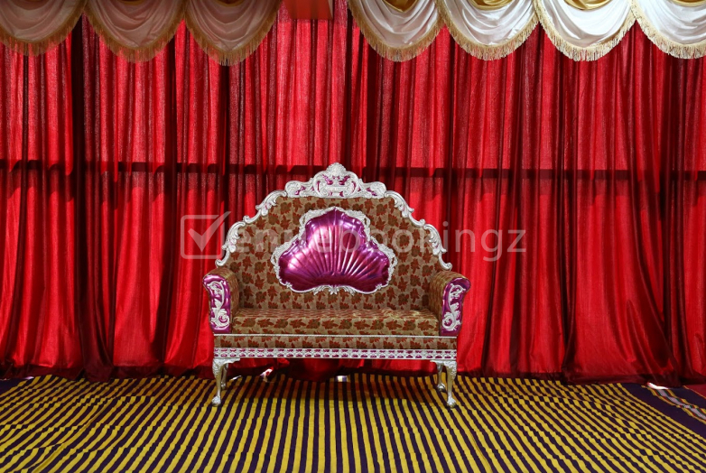 Banquet Halls  in S G Party Hall Laggere Bangalore