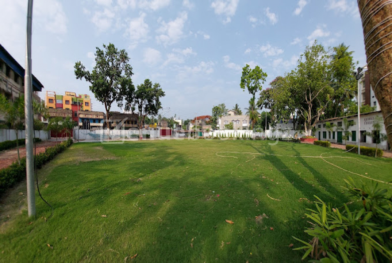 Banquet Halls  in Sarkar Garden Narendrapur Kolkata