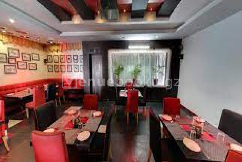 Conference Halls in Hotel The Archi Panchwati Udaipur