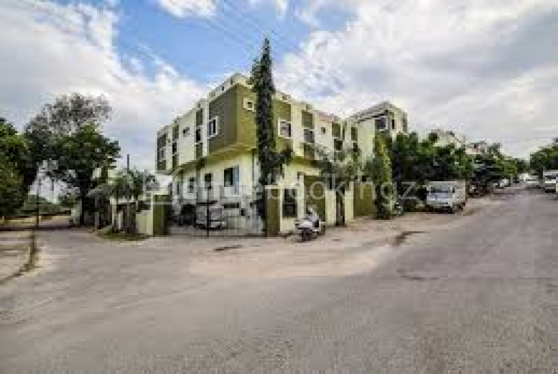Conference Halls in Hotel Kesar Kothi Panchwati Udaipur