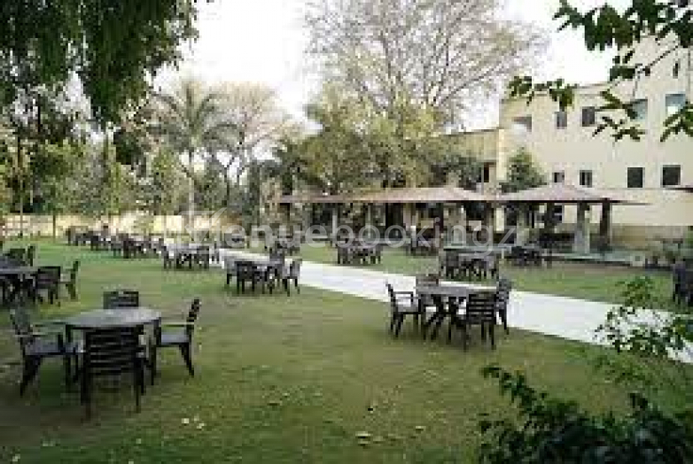 Conference Halls in Field Club, Udaipur Panchwati Udaipur