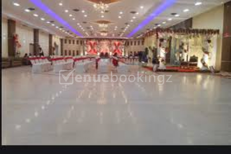 Small Party Halls in NILACHAL Dum Dum Kolkata