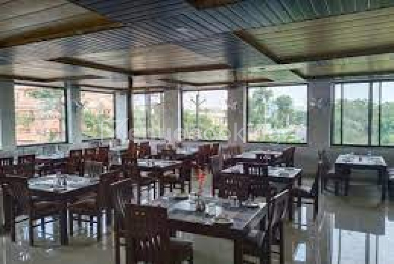 Conference Halls in Hotel Paradise Inn  Panchwati Udaipur