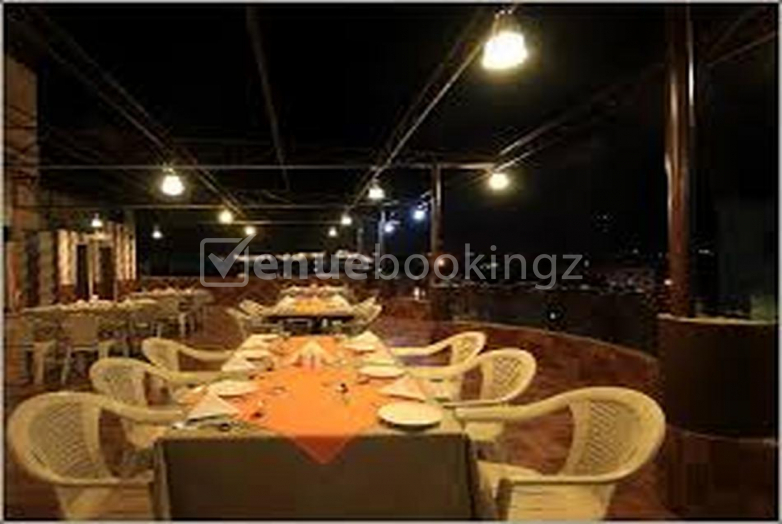 Birthday Party Place/Venue in Anand Bagh Pratap Nagar in Anand Bagh Pratap Nagar Udaipur