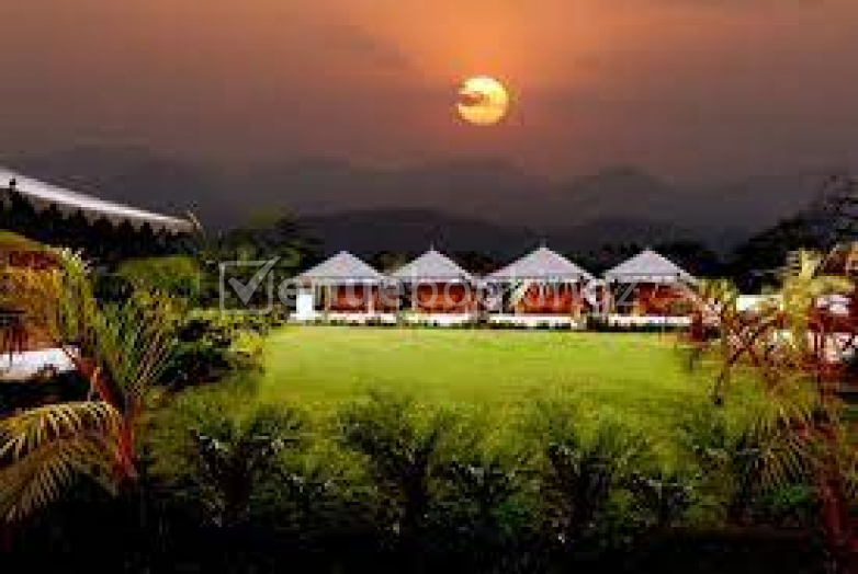 Conference Halls in Rambagh Retreat  Pratap Nagar Udaipur