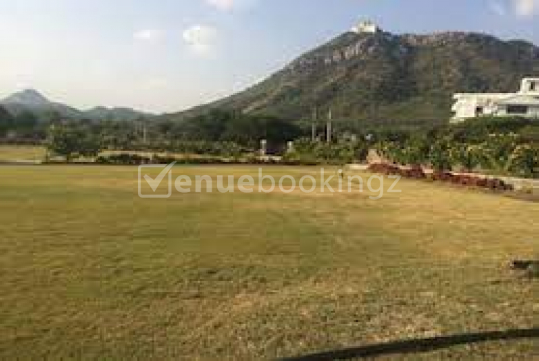 Conference Halls in Nandani Vatika Kodiyat Road Udaipur