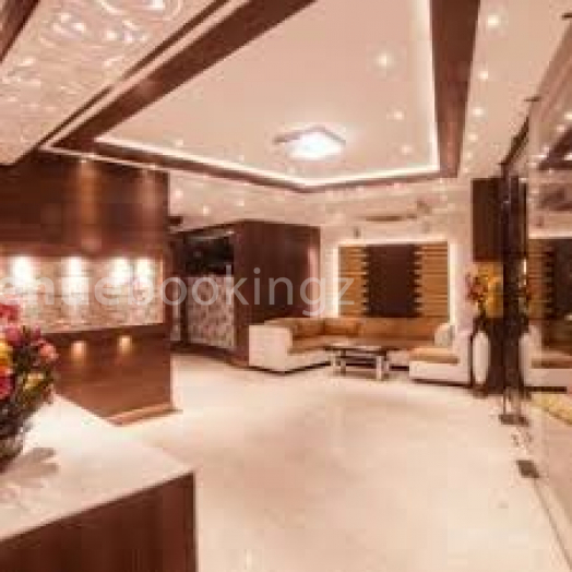 Banquet Halls  in Hotel Sawood International Topsia Kolkata