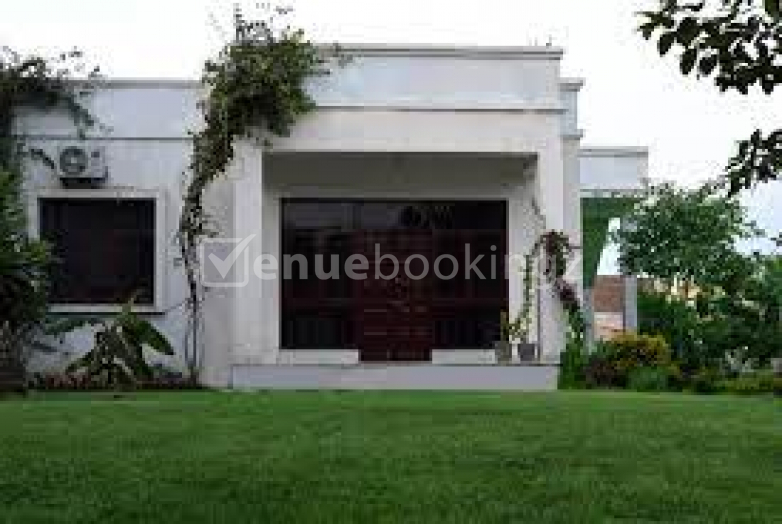 Conference Halls in Shiv Vijay Vilas Kodiyat Road Udaipur