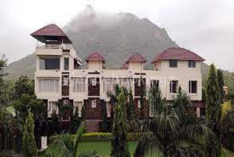 Conference Halls in Hotel Devi Palace Resort & Spa Kodiyat Road Udaipur