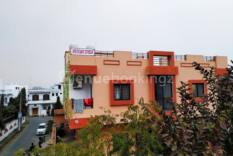 List of Bachelor Party Venues in Chromepet Chennai with Price