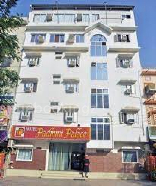 Small Party Halls in Hotel Padmini Palace Central Area Udaipur