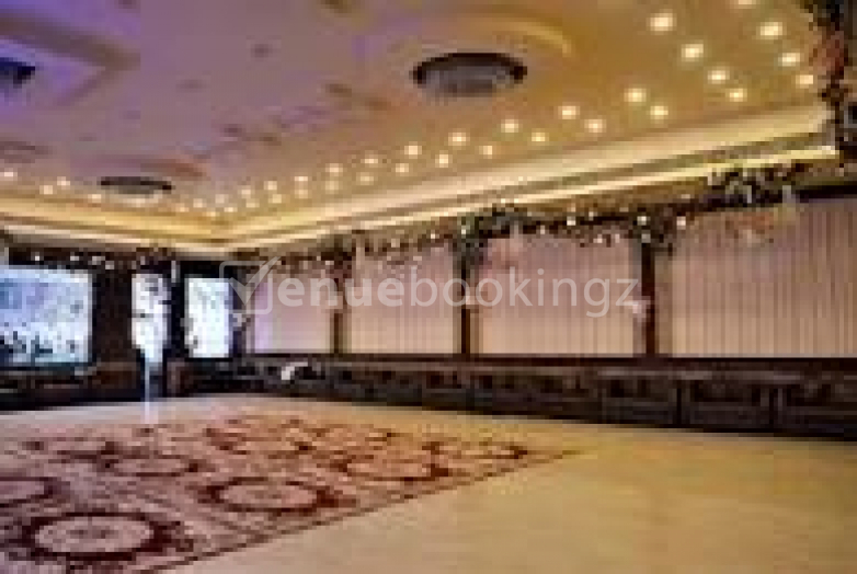 Conference Halls in Singhi Palace Ballygunge Kolkata