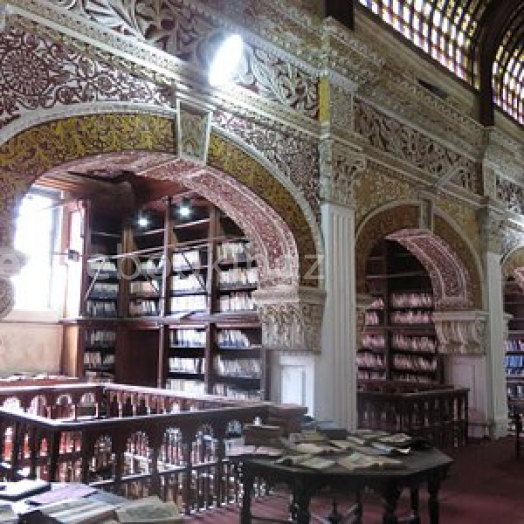 Banquet Halls  in Aruna Janaki Mahal Vyasarpadi Chennai