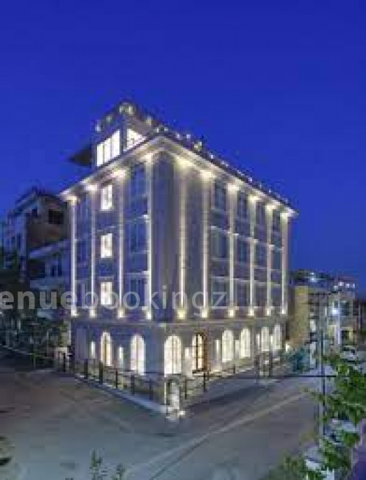 Conference Halls in Shahpura Dev Panache Haridas Ji Ki Magri Udaipur
