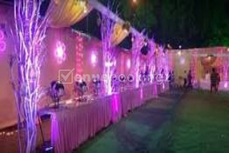Engagement Venue in Anandadhara Wedding Venue Baghbazar Kolkata