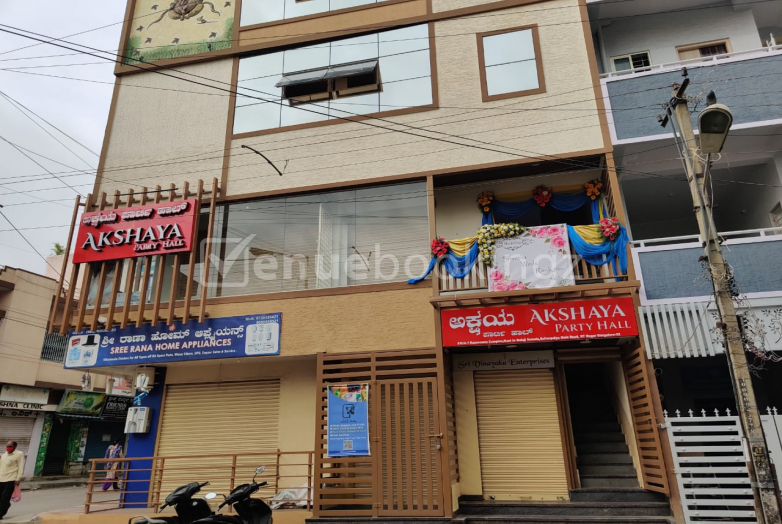 Best Resorts for Birthday Party in Nizampet Hyderabad Price & Reviews