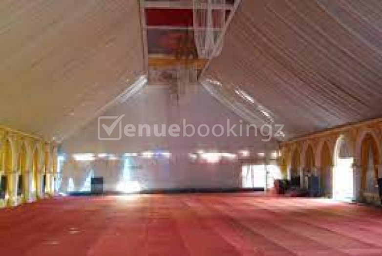 Conference Halls in Opera Gardens And Banquets Pahada Udaipur