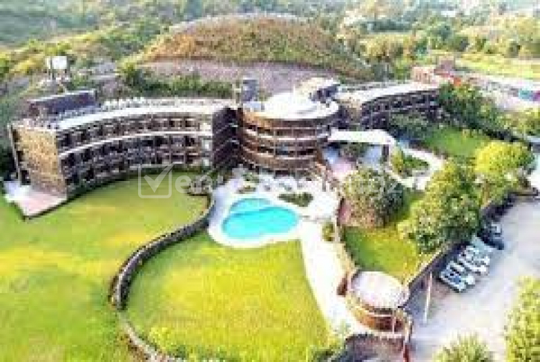 Banquet Halls  in Seasons Park Resort Balicha Udaipur