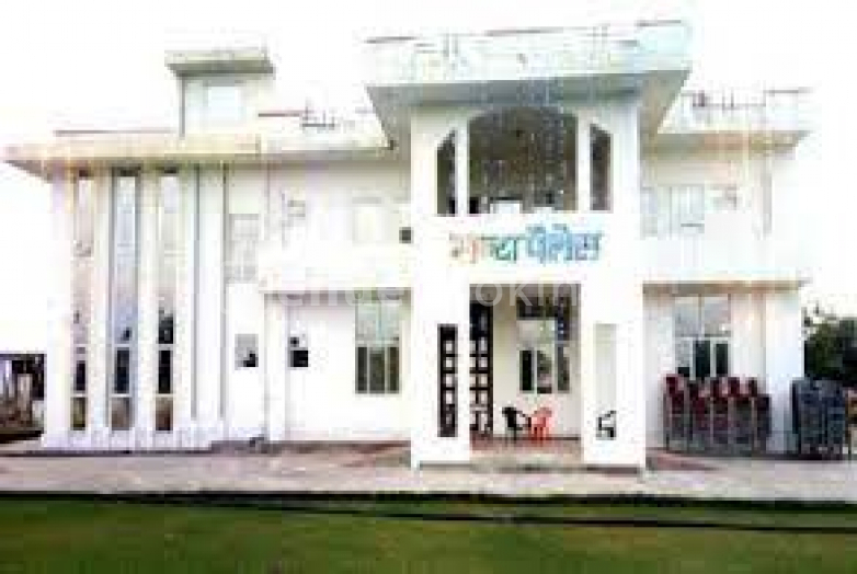 Conference Halls in Hotel bhavya palace Barodiya Udaipur