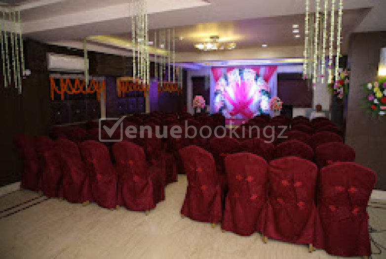 The Pearl Hotel Kolkata Beleghata Kolkata Banquet Hall Menu, Price