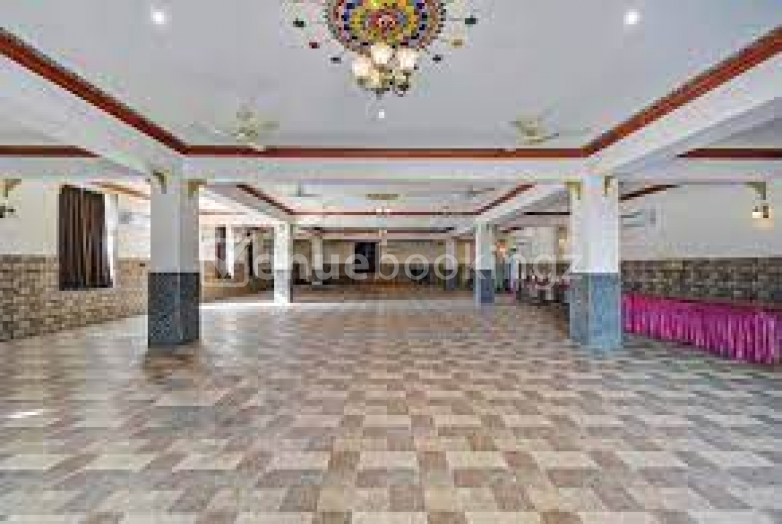 Conference Halls in Malhar Resort Badgaon Udaipur