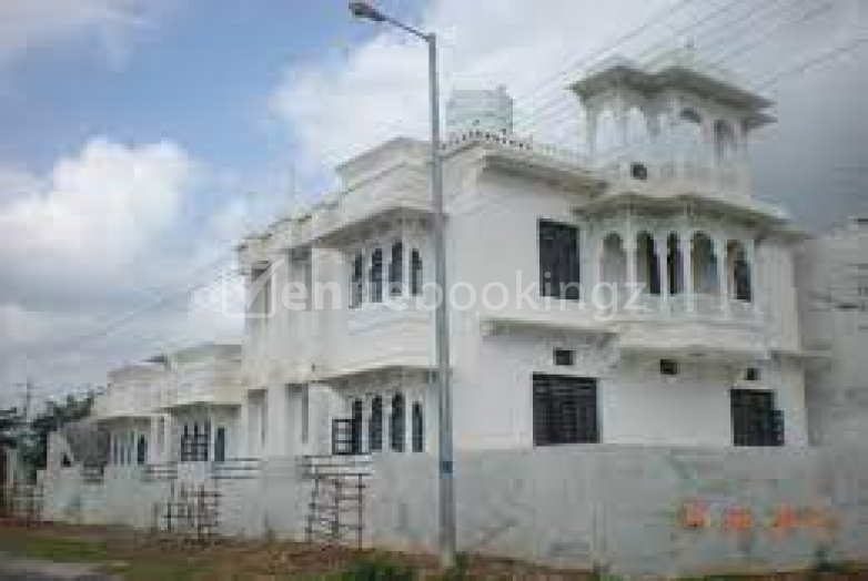 Conference Halls in Manhar Vilas Holiday Home Badgaon Udaipur