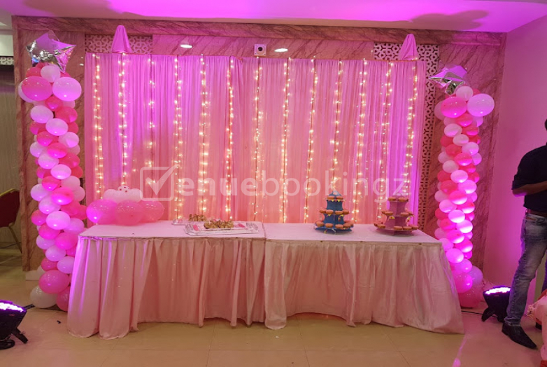 List Of Bachelor Party Venues In Thiruvananthapuram With Price list-of-bachelor-party-venues-in-thiruvananthapuram-with-price