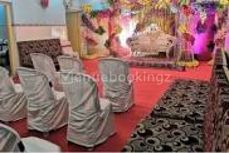 Party Halls & Birthday Party Venues in Suryataran Hall Tollygunge Kolkata