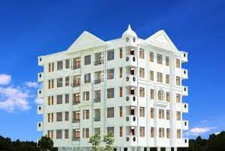 Small Party Halls in Hotel Shreenathji Inn Bhopalpura Udaipur