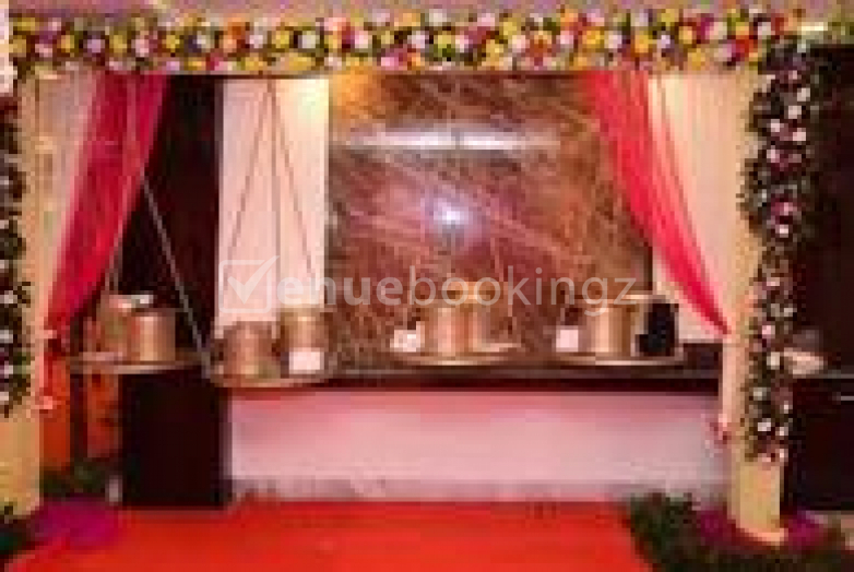 ROSE BANQUET & ROOMS Kankurgachi Kolkata Banquet Hall Menu, Price