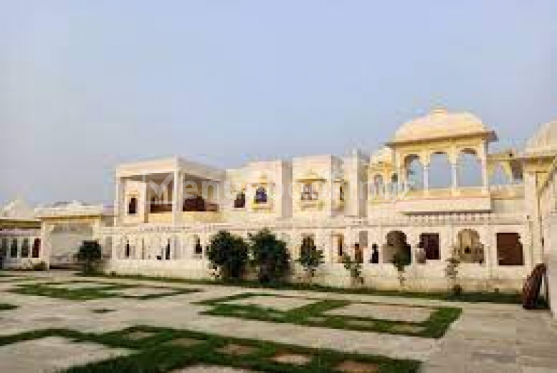 Conference Halls in Hamer Kothi Badi Lake Road Udaipur