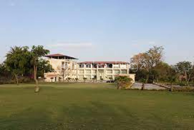 Conference Halls in Villa Le Palms Resort Badi Lake Road Udaipur