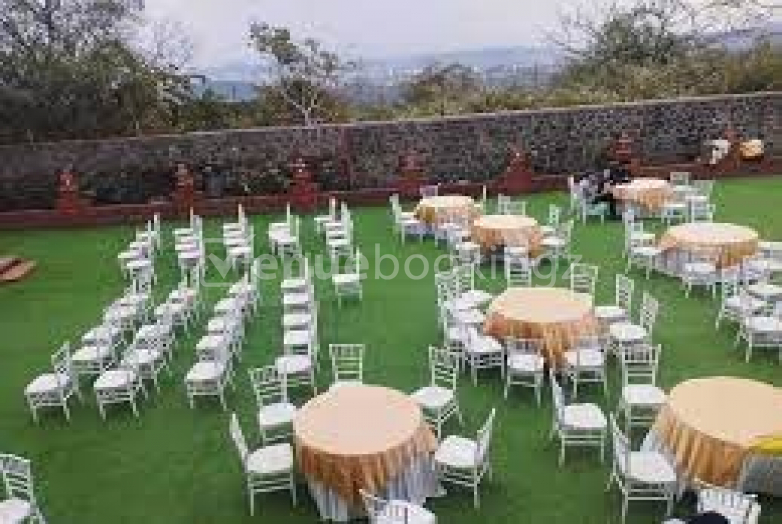 Banquet Halls  in Khushi Farm Pashan Sus Road Pune