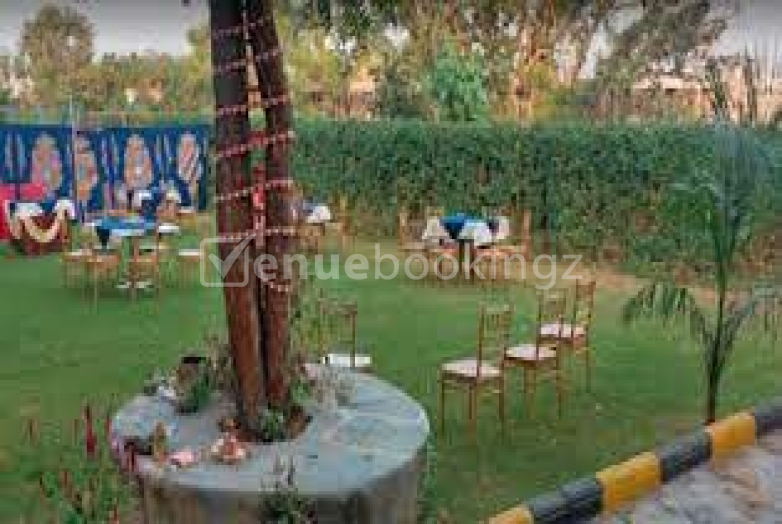 Small Party Halls in Rtdc Hotel Kajri Ashok nagar Udaipur