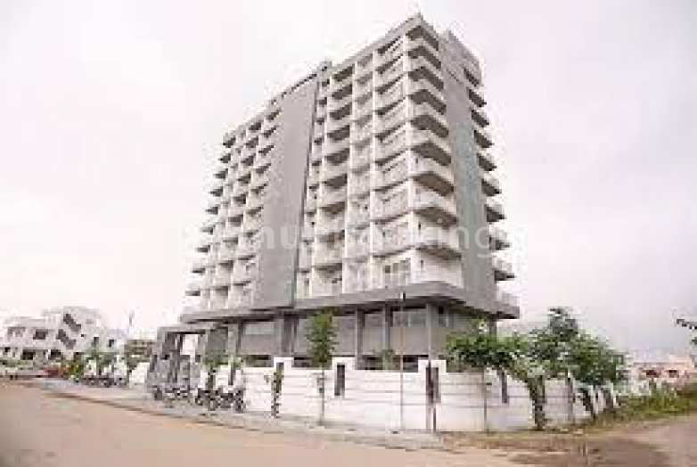 Conference Halls in GG Holiday Homes Goverdhan Villas Udaipur