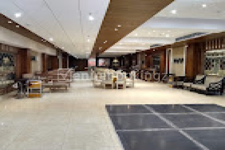 Engagement Venue in Cherish Elegance Sohna Road Gurgaon