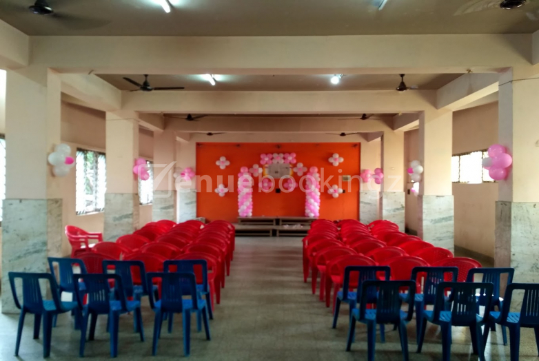 Swathishree Party Hall Malleswaram Bangalore Banquet Hall Menu