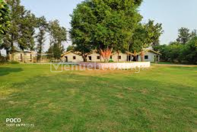  in Blowsom Farms Sohna Road Gurgaon