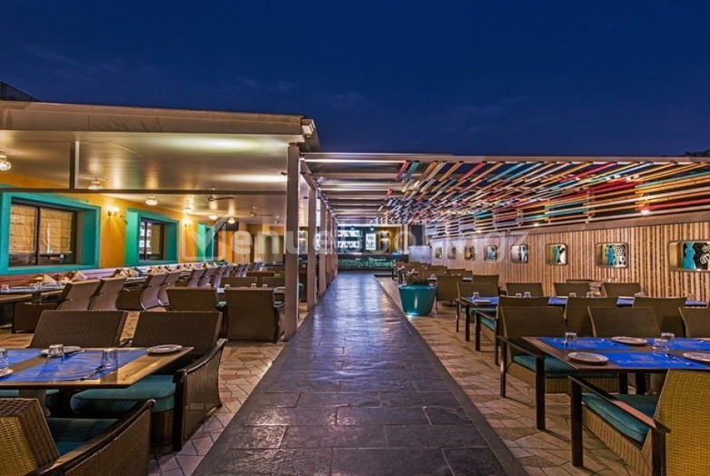 Banquet Halls  in Carnival Restaurant & Bar Pune Mundhwa Road Pune